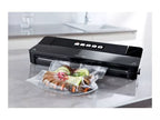 Silver Crest Silver Crest Vacuum Sealer