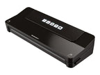 Silver Crest Silver Crest Vacuum Sealer