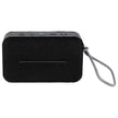 Silvercrest Sound Mini Portable Bluetooth Speaker 6W RMS