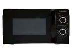 Silvercrest Microwave Oven 17L 700W