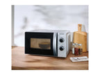Silvercrest Microwave Oven 17L 700W