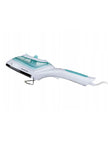 Silvercrest 4-in-1 Steam Brush 1000W