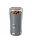 Switch On Electric Coffee Grinder