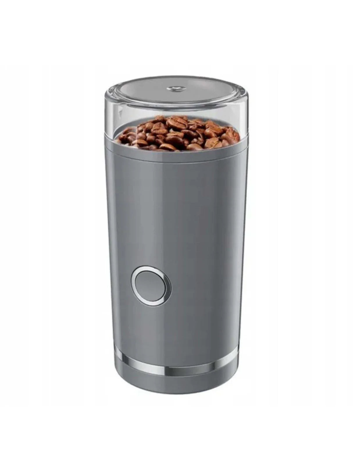 Switch On Electric Coffee Grinder
