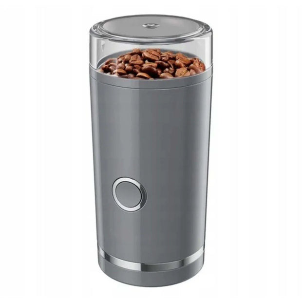 Switch On Electric Coffee Grinder