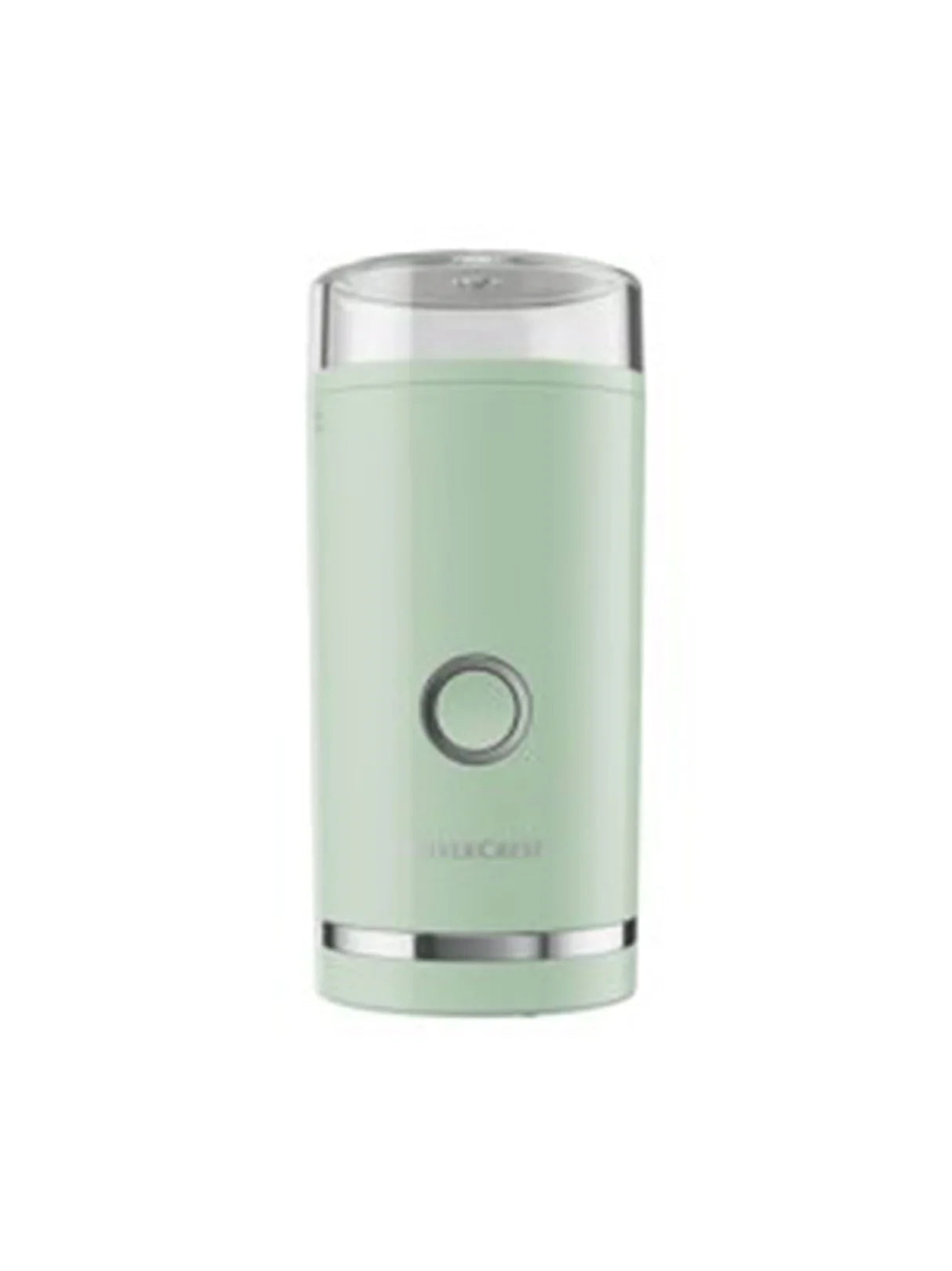 Switch On Electric Coffee Grinder