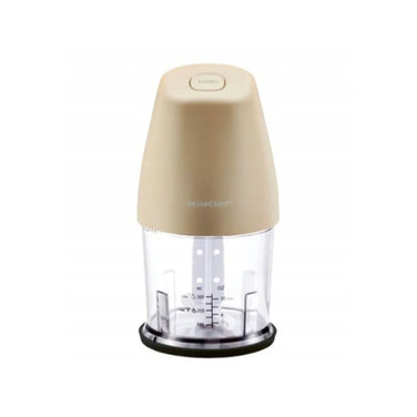 Switch On Mini Chopper 260W