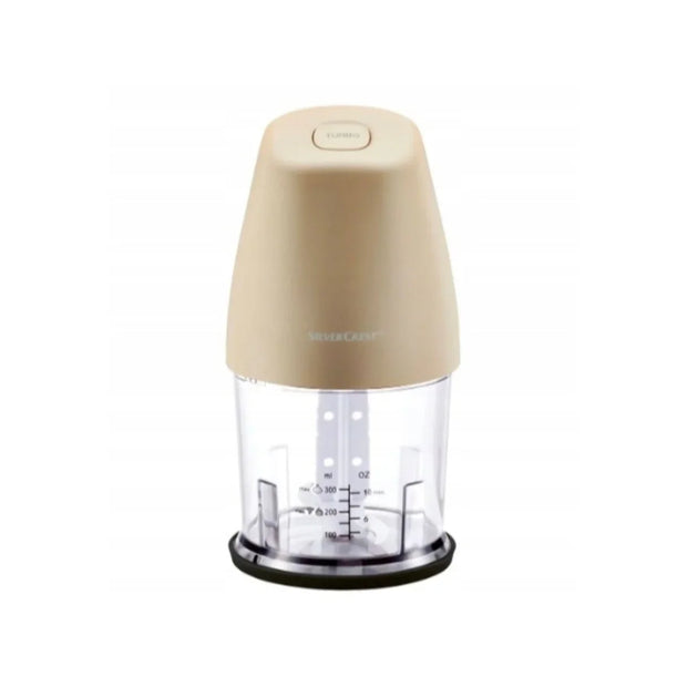 Switch On Mini Chopper 260W