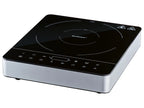 Switch On Portable Induction Hob 2200W