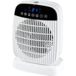 Switch On Premium SHLF 2000 E4 Fan Heater with Remote