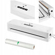 SWITCH ON 2-in-1 Automatic Vacuum Sealer 140W