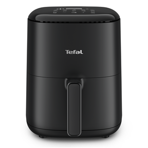 Tefal Easy Fry Compact 3L Air Fryer