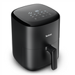 Tefal Easy Fry Compact 3L Air Fryer