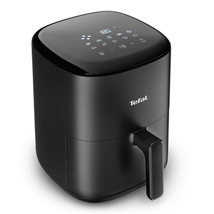 Tefal Easy Fry Compact 3L Air Fryer