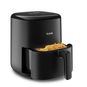 Tefal Easy Fry Compact 3L Air Fryer