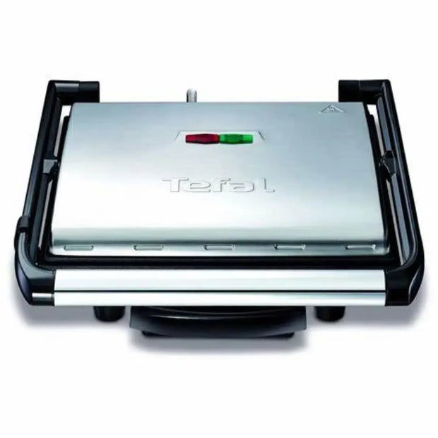 Tefal Inicio Grill 2000W