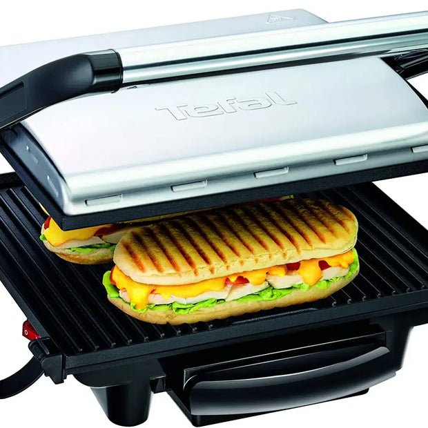Tefal Inicio Grill 2000W