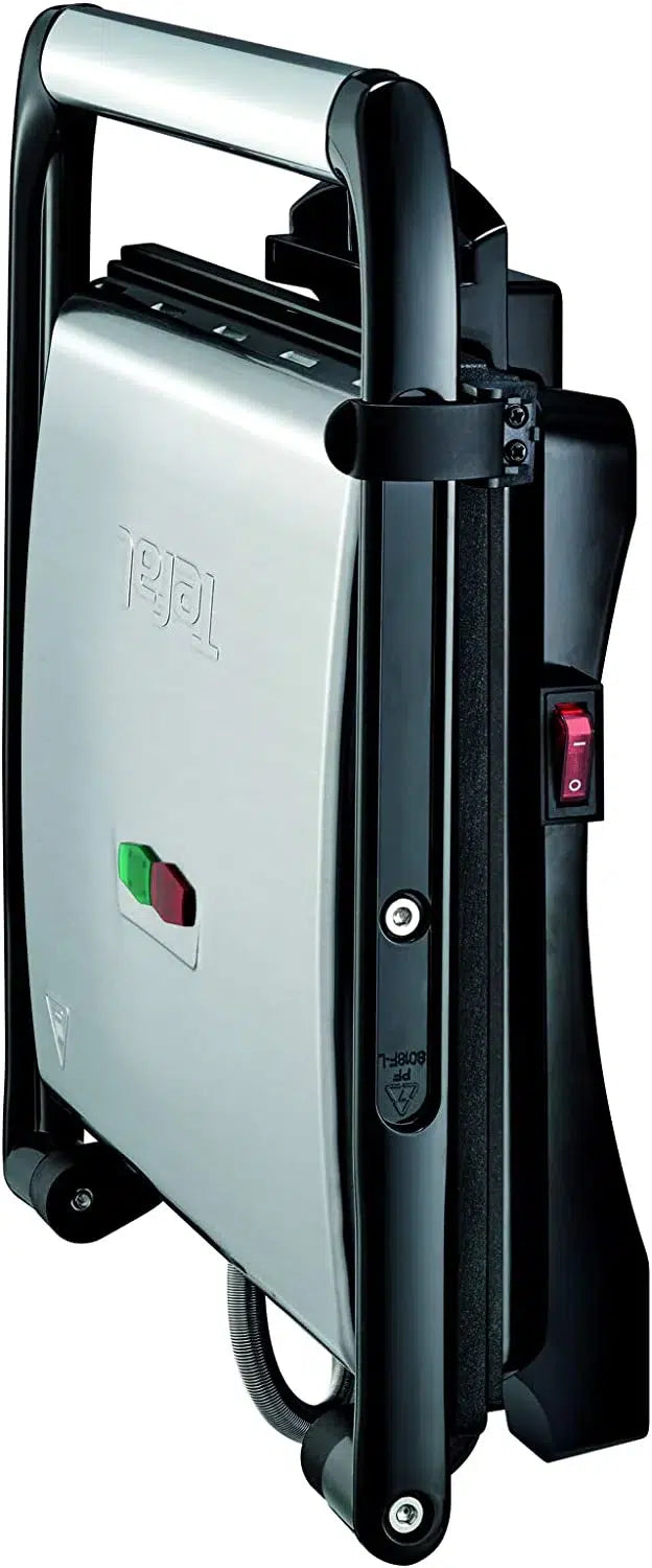 Tefal Inicio Grill 2000W