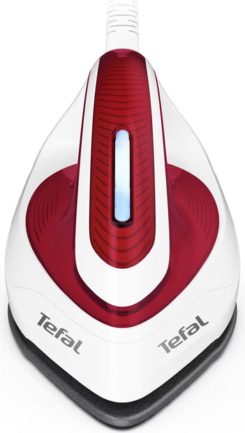 Tefal Iron Express Essential Steam Generator Iron