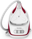 Tefal Iron Express Essential Steam Generator Iron
