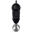 Tefal Optichef 800W Hand Blender Set