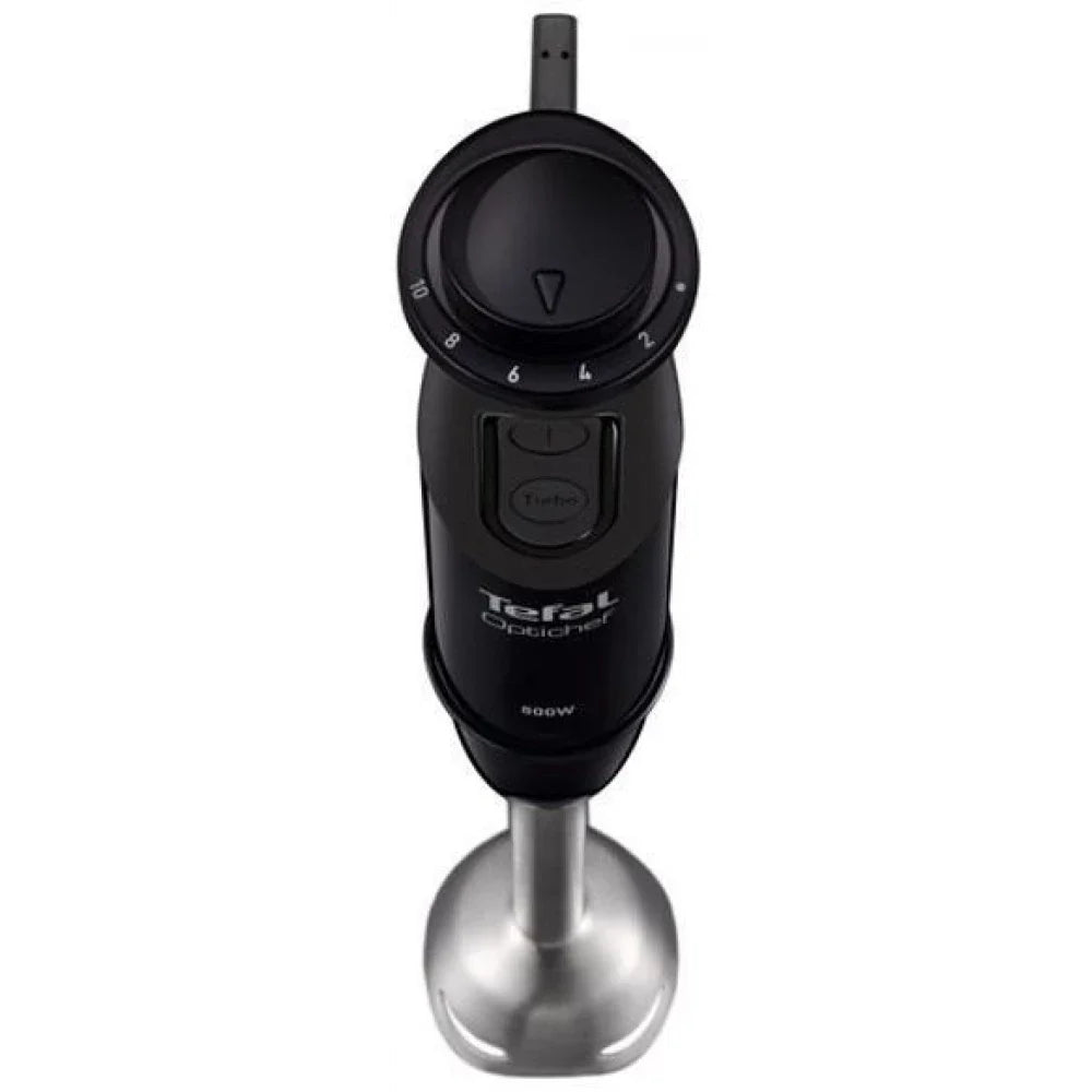 Tefal Optichef 800W Hand Blender Set