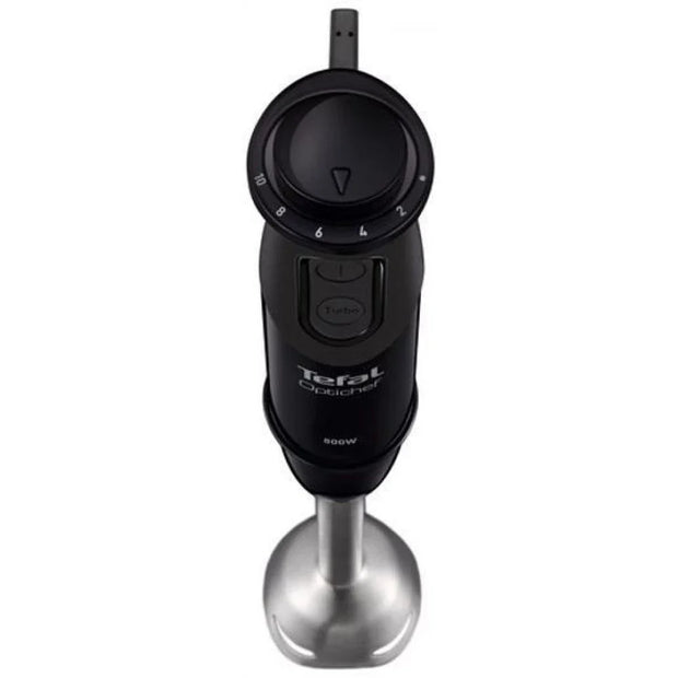 Tefal Optichef 800W Hand Blender Set
