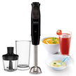 Tefal Optichef 800W Hand Blender Set