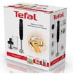 Tefal Optichef 800W Hand Blender Set