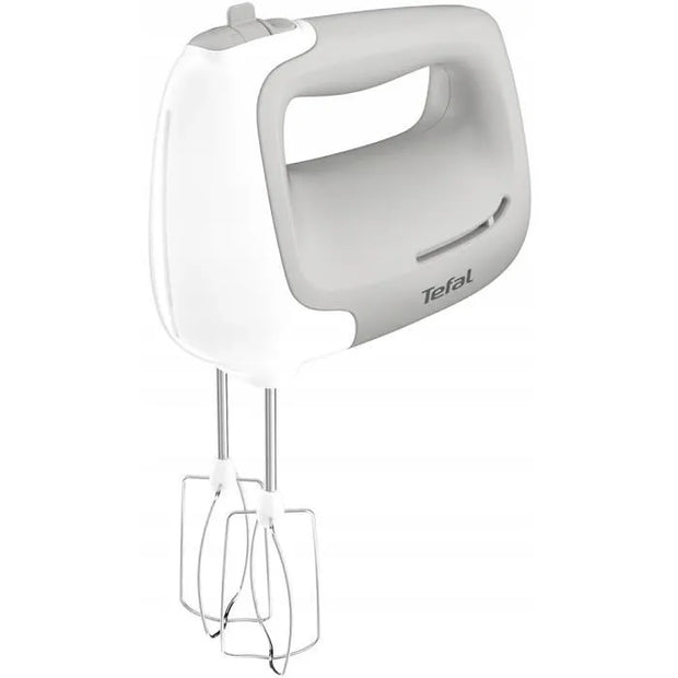 Tefal Prep'Mix+ Hand Mixer 500W