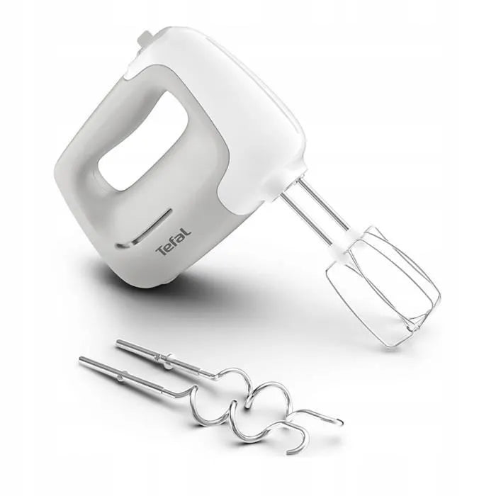 Tefal Prep'Mix+ Hand Mixer 500W