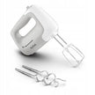 Tefal Prep'Mix+ Hand Mixer 500W