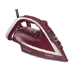 Tefal Ultragliss Plus Steam Iron FV6820