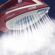 Tefal Ultragliss Plus Steam Iron FV6820