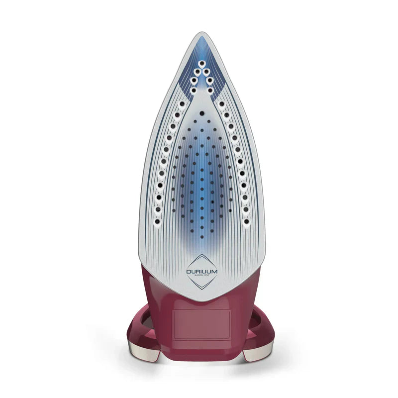 Tefal Ultragliss Plus Steam Iron FV6820