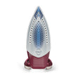 Tefal Ultragliss Plus Steam Iron FV6820