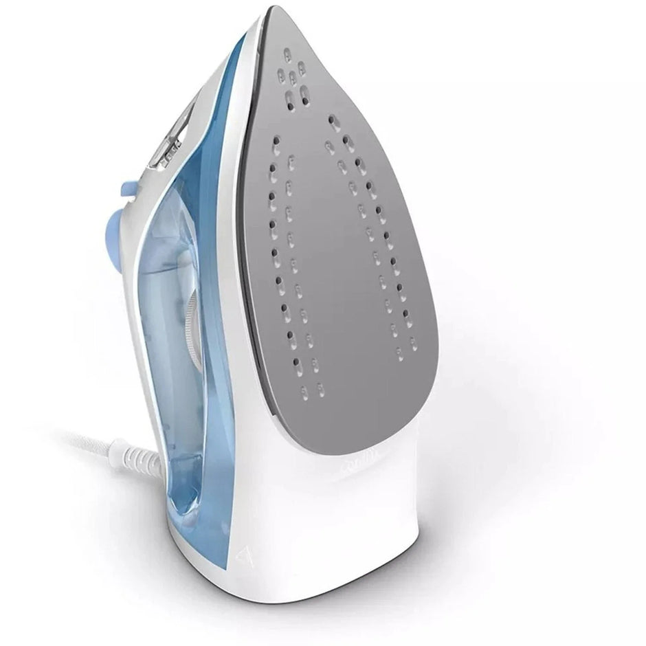 Tefal Virtuo Steam Iron FV1710