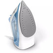 Tefal Virtuo Steam Iron FV1710