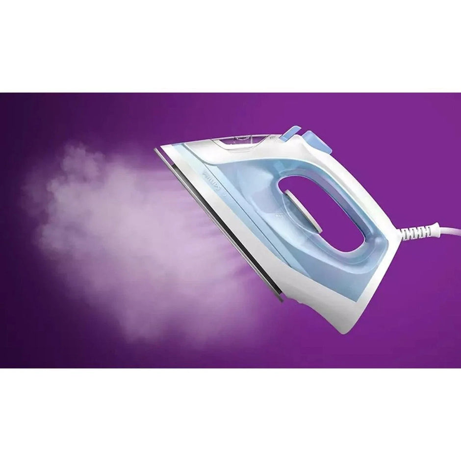Tefal Virtuo Steam Iron FV1710