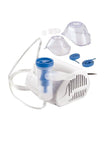 Weinberger Compressor Inhaler Nebulizer