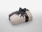 Zenker Rectangular Springform Pan 28 x 18 cm